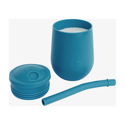 Mini Cup + Straw Training System